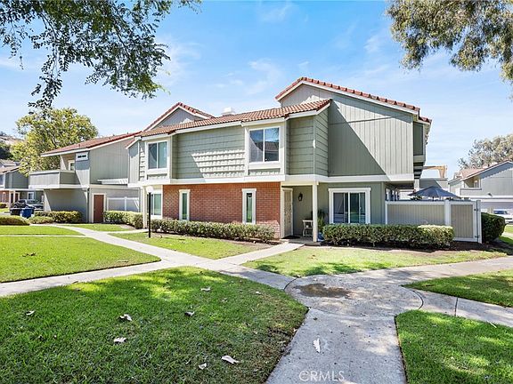 3rd image of 950 Golden Springs Dr Unit F