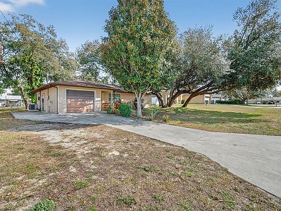 2nd image of 7157 Landmark Dr