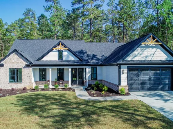 305 Wellington Court, McCormick, SC 29835