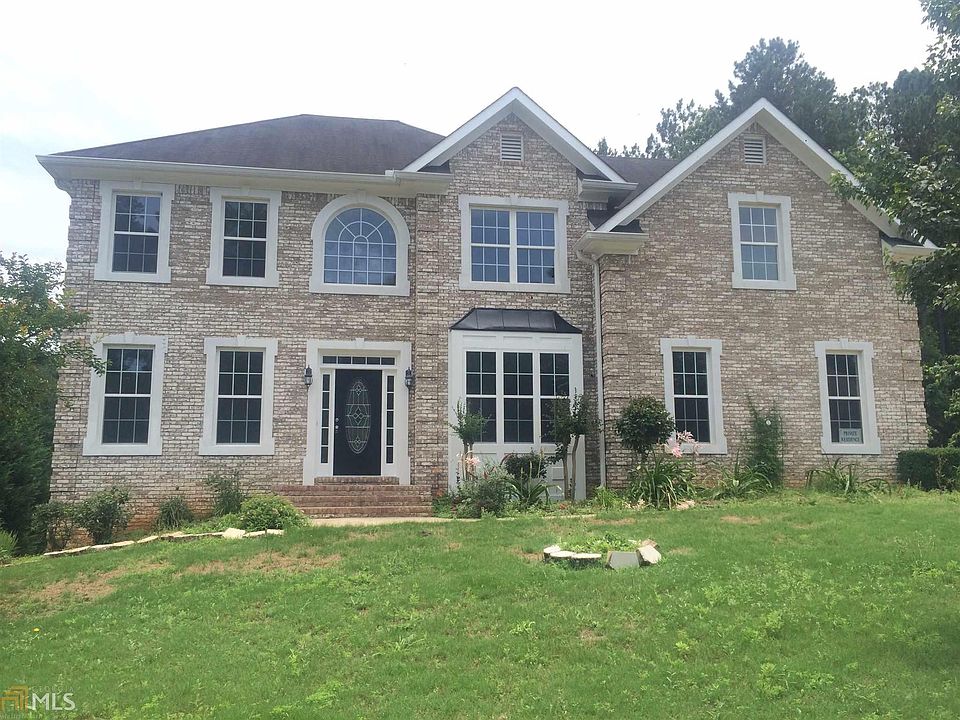 1st image of 4428 Old Oak Dr