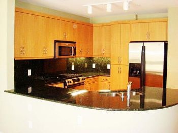 2nd image of 5501 De Marcus Blvd APT 257