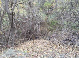 604 Tuscarora Rd, Chittenango, NY 13037