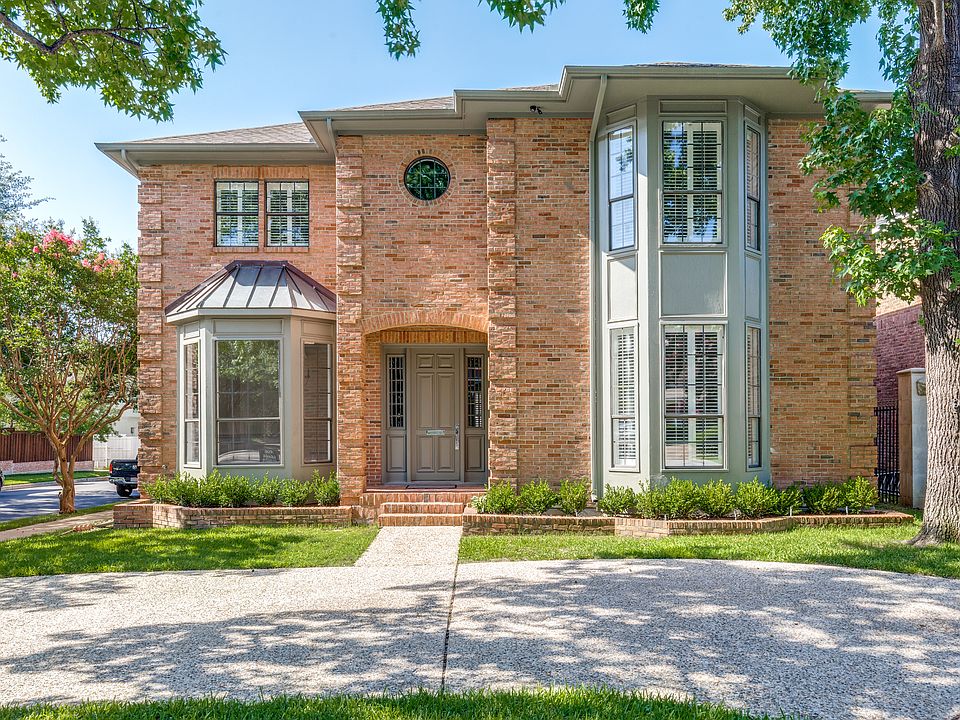 1st image of 3201 Saint Johns Dr