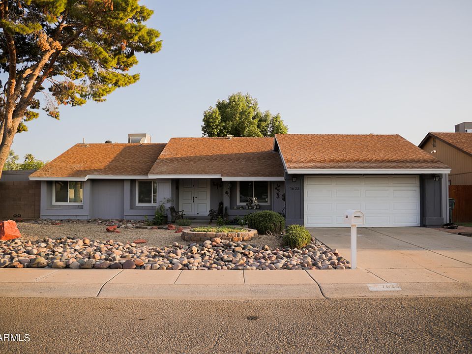1st image of 7623 W College Dr