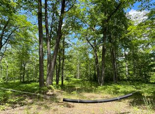 Fairgrieve Rd, Johannesburg, MI 49751