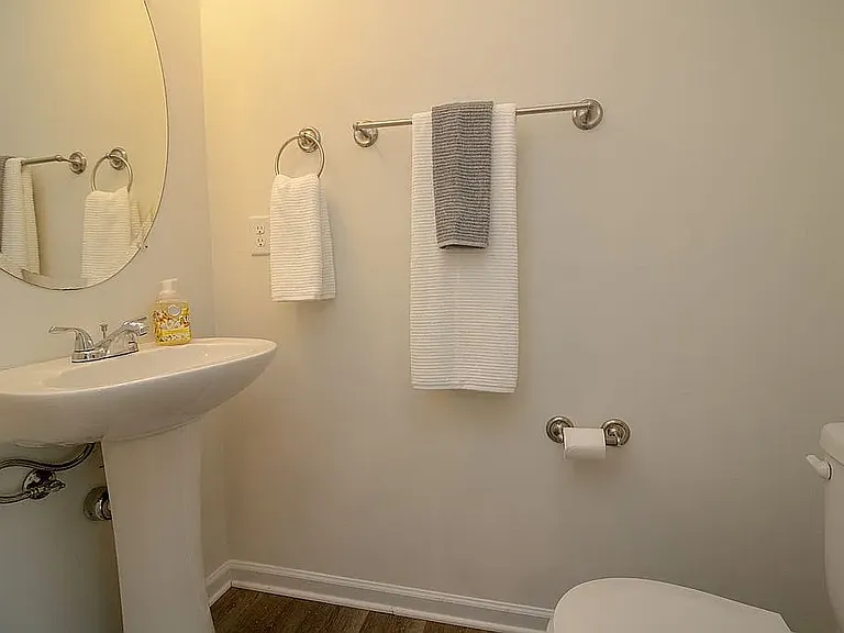 30 Hunters Valley Ln — Photo 19