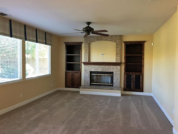 5th image of 3887 Meadow Wood Dr