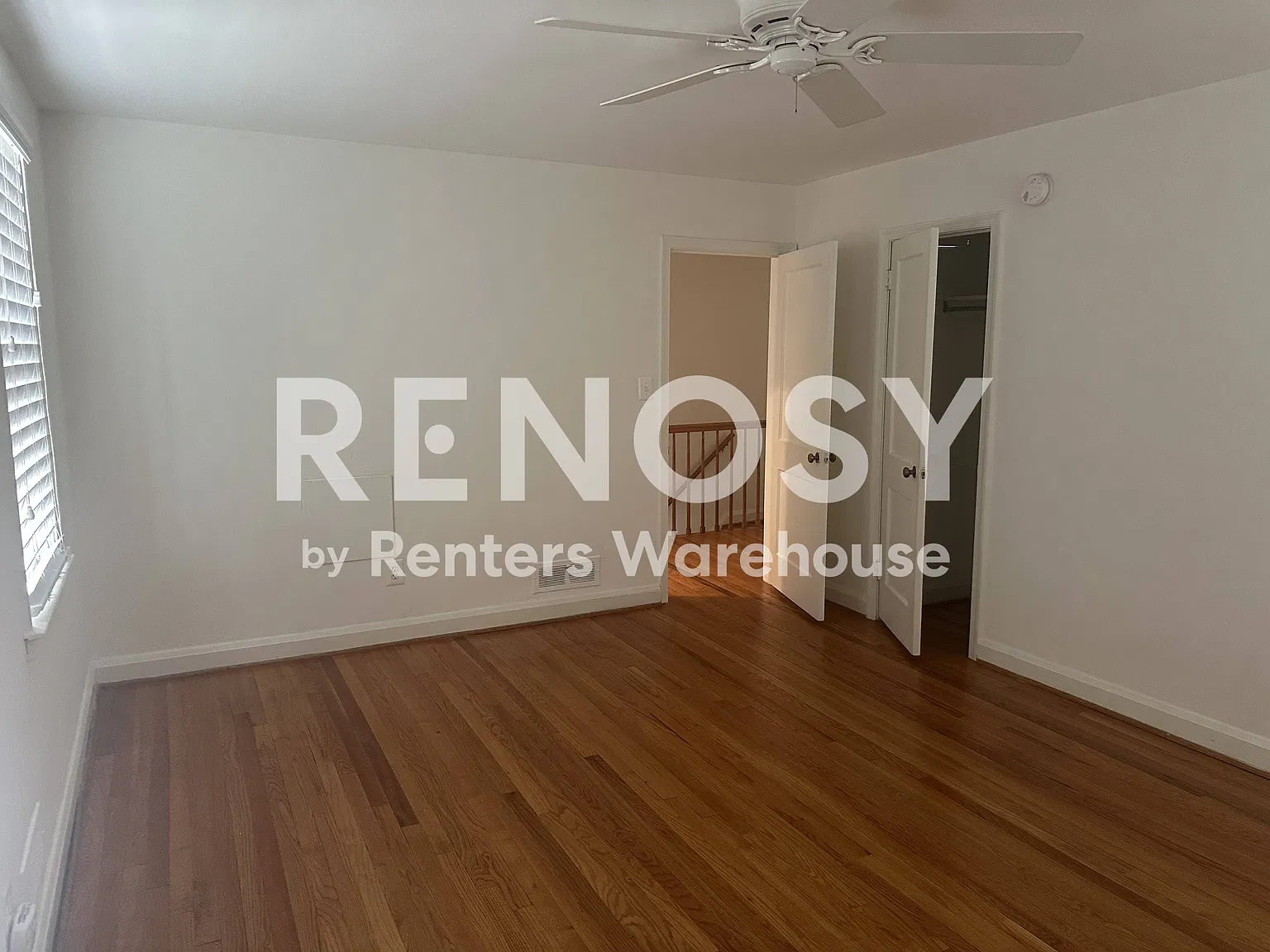 Fabulous Towson EOG 3BR — Photo 4