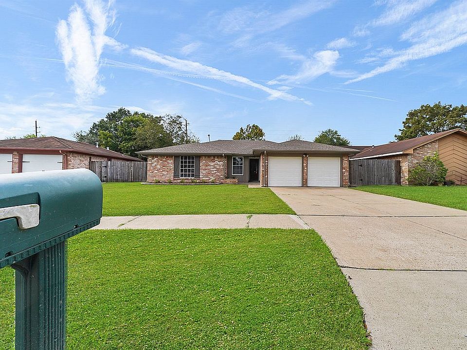 1st image of 1919 Michele Dr