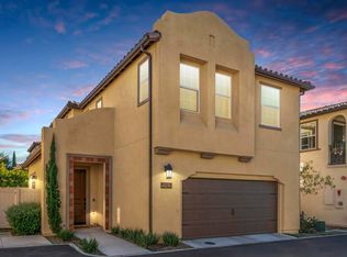 45274 Via Vela, Temecula, CA 92592