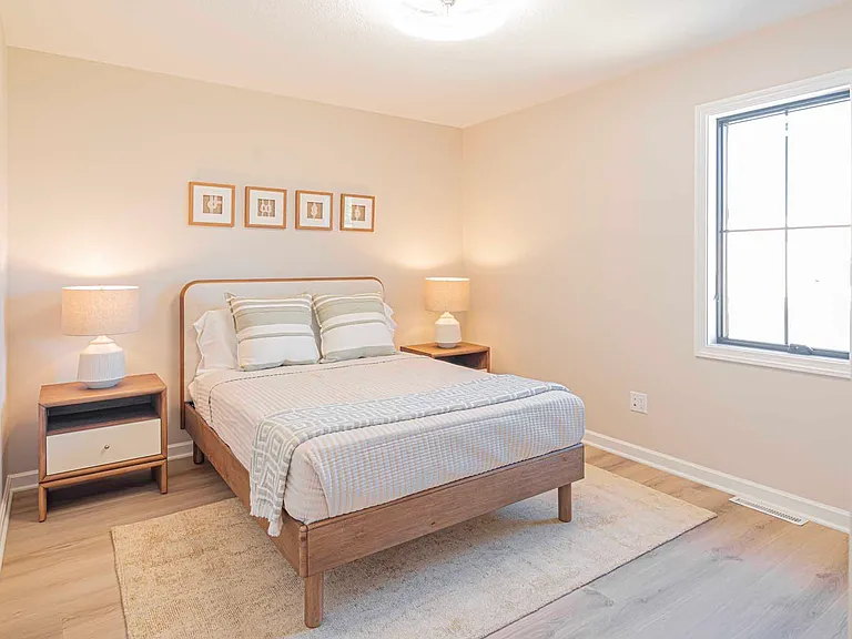 214 Park Rdg — Photo 42