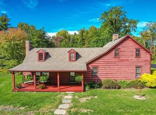 149 Hop City Rd, Ballston Spa, NY 12020