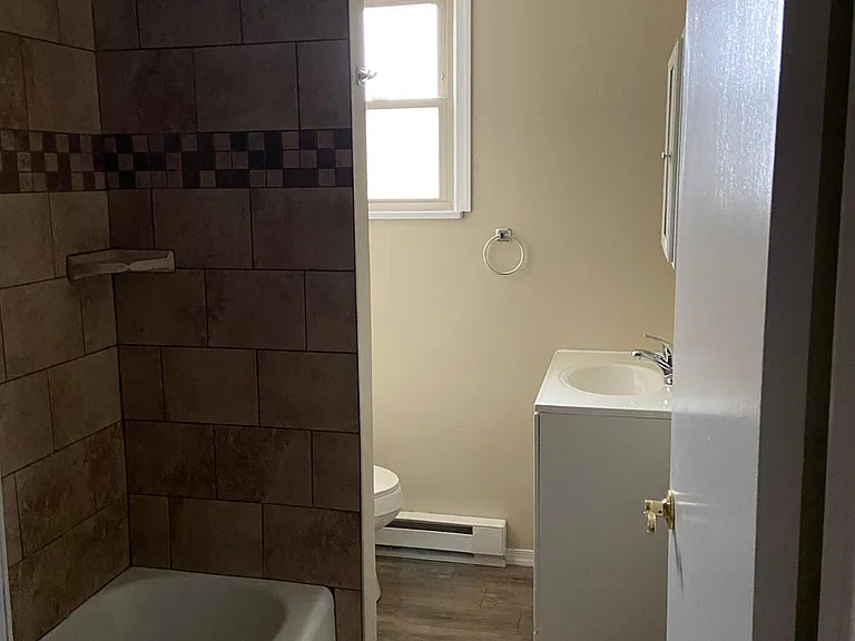 730 Clevio St #1 — Photo 12