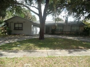 34316 Black Bass Cir, Fruitland Park, FL 34731