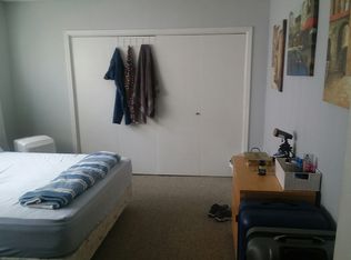 1836 Glendon Ave APT 1, Los Angeles, CA 90025