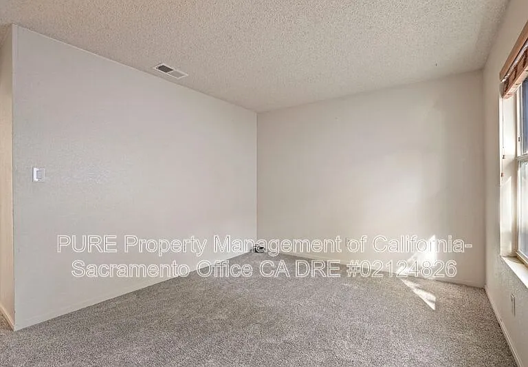 317 U St #2 — Photo 18