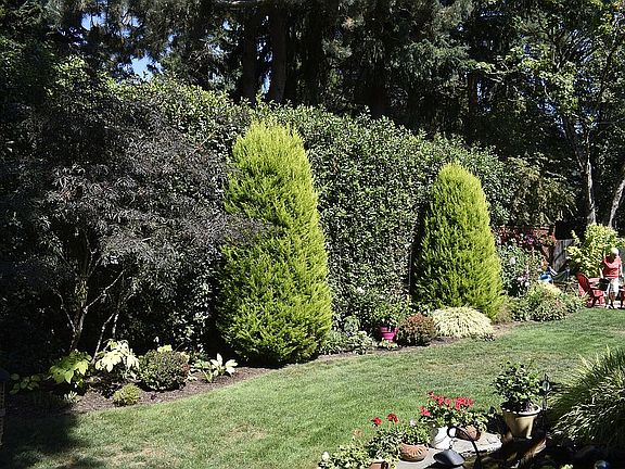 5th image of 2891 SE Willow Dr