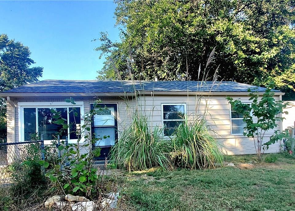 1st image of 5010 Alma Ave