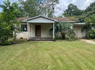 310 2nd St, Opp, AL 36467