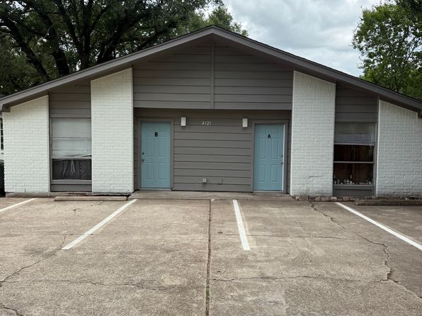 4123 Old Hearne Rd #B