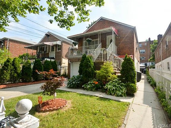 2nd image of 4178 Murdock Ave