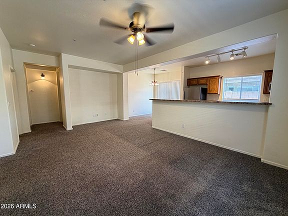5th image of 796 Alfonse Rd