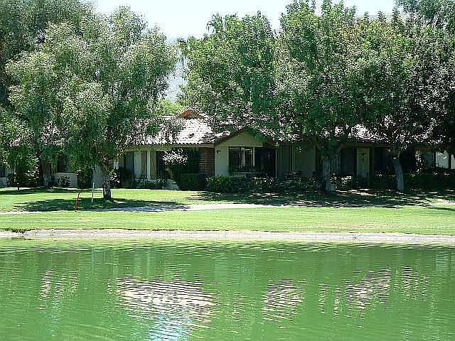 1st image of 334 S Sierra Madre