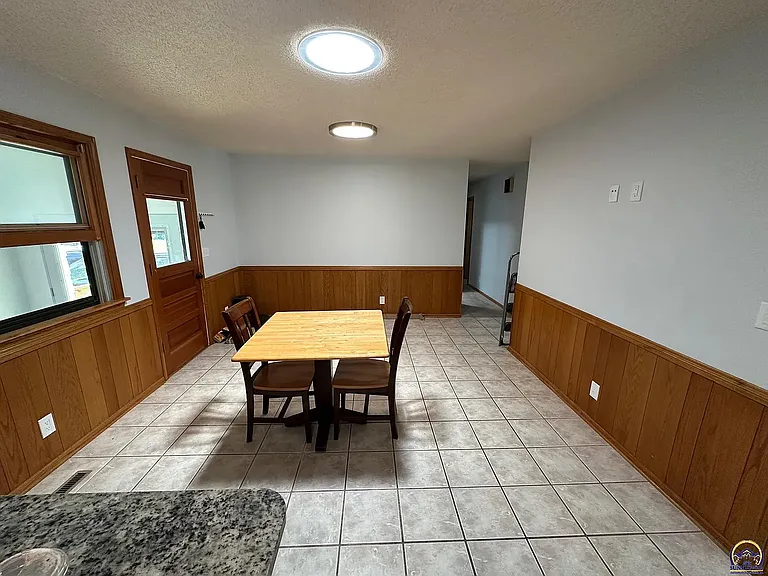 2802 Prairie St — Photo 13