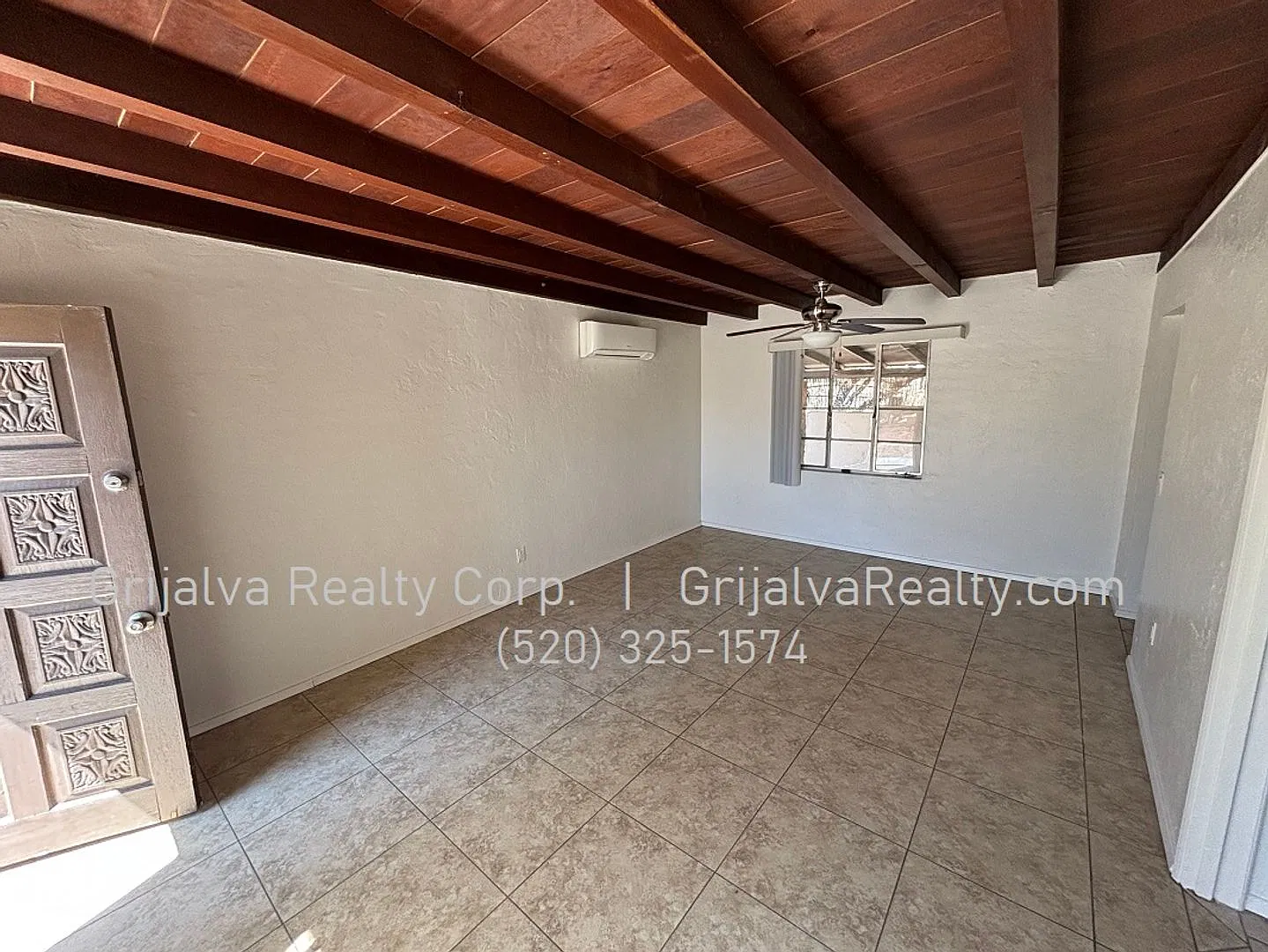 3001-3015 E La Madera Dr — Photo 4