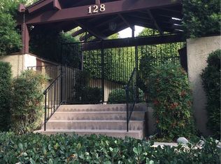 128 N Kenwood St APT 5, Burbank, CA 91505