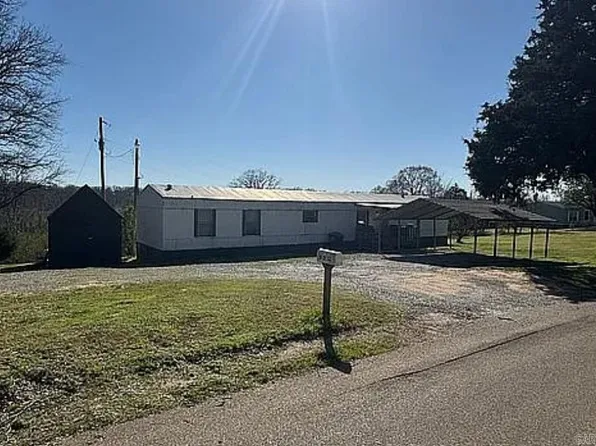 501 Sfc #342, Forrest City, AR 72335
