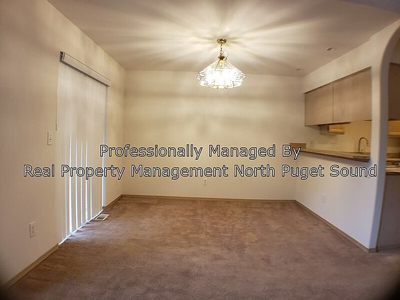 5th image of 5021 88th St NE #A