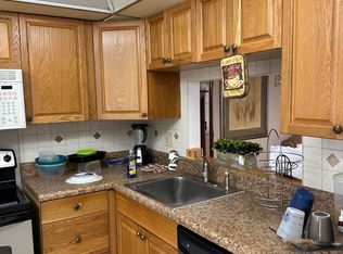 2900 NW 47th Ter APT 105B, Fort Lauderdale, FL 33313