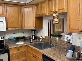 2900 NW 47th Ter, Fort Lauderdale, FL