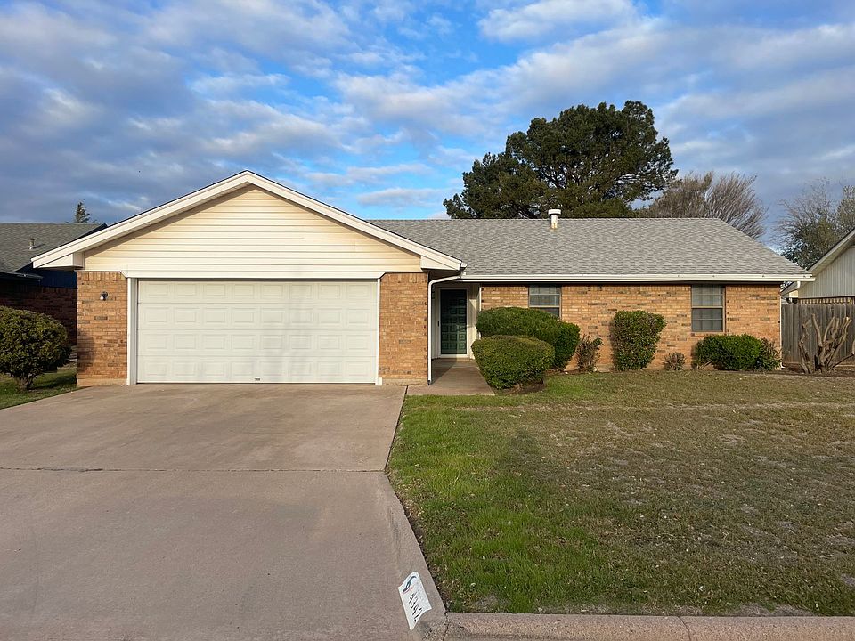 1st image of 4342 Bluebonnet Ct