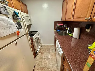 Rented by J PRESTON AND ASSOCIATES INC