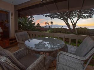 150 Puukolii Rd APT 19, Lahaina, HI 96761