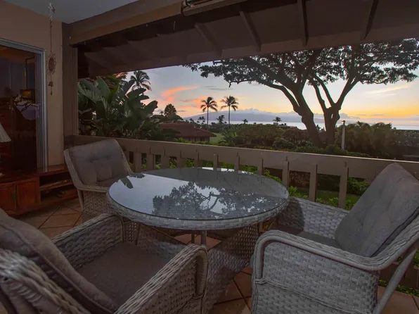 150 Puukolii Rd APT 19, Lahaina, HI 96761