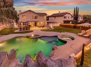 44123 Parcella Ct, Temecula, CA 92592