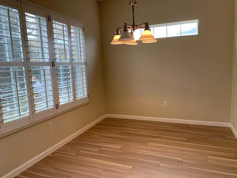 30022 Center Point Rd — Photo 4