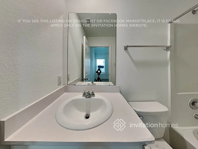 18755 Faustina Way — Photo 9