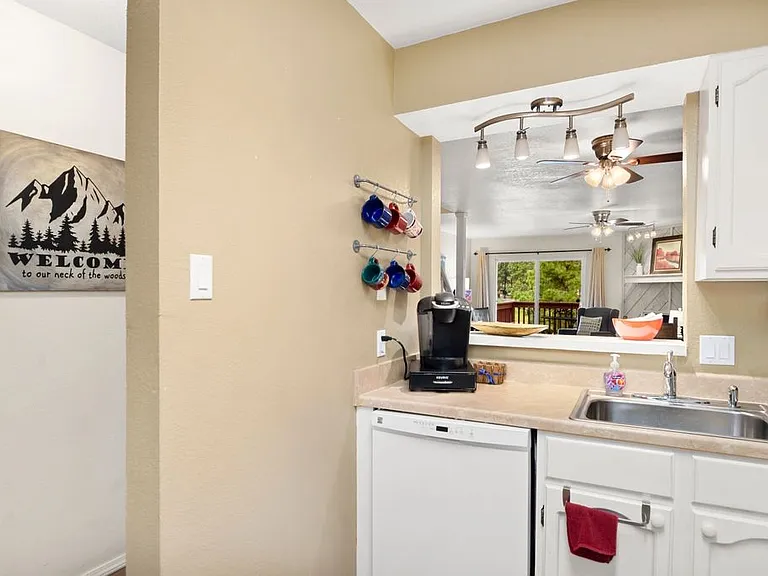 604 White Mountain Dr #702 — Photo 11