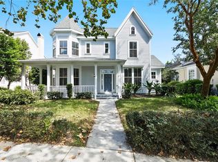 955 Starling Dr, Celebration, FL 34747