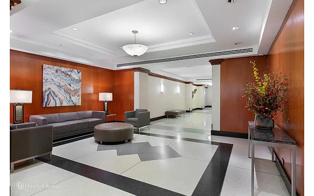 Sold by Douglas Elliman | media 10