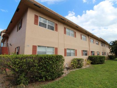 500 SW 2nd Ave APT 110, Boca Raton, FL, 33432