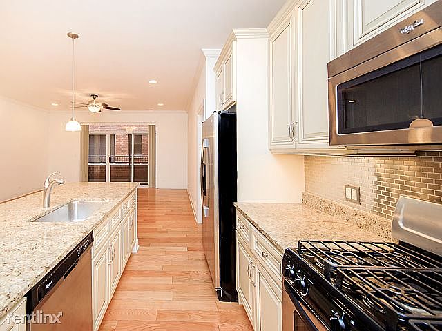 1kitchen3