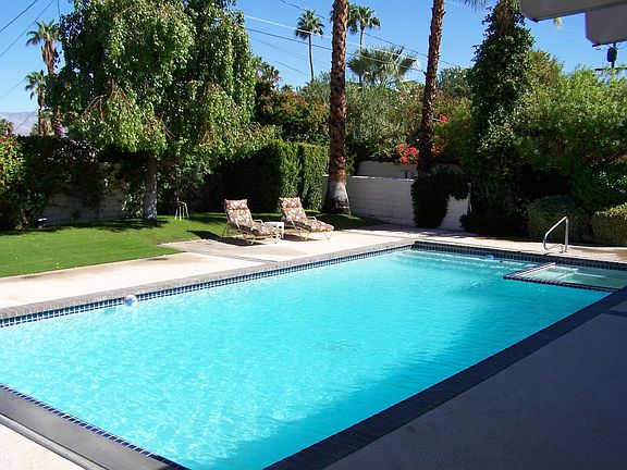 Extra Large and Refreshing