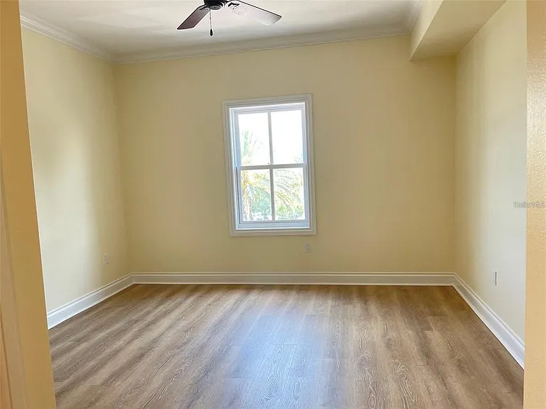 8111 Lakewood Main St #307 — Photo 13