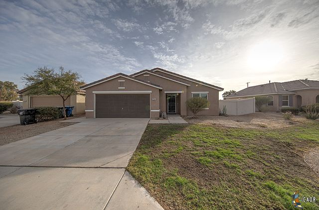 1st image of 2564 Vista Del Mar Ln