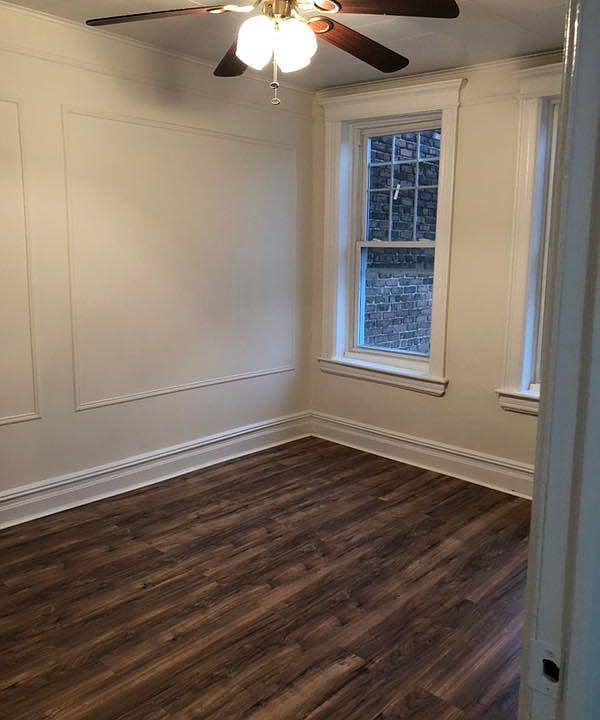 1st image of 8420 91st Ave